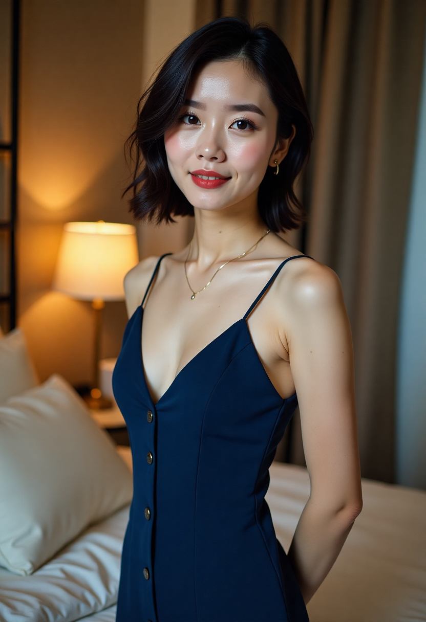 菲律宾酒店服务免费播放