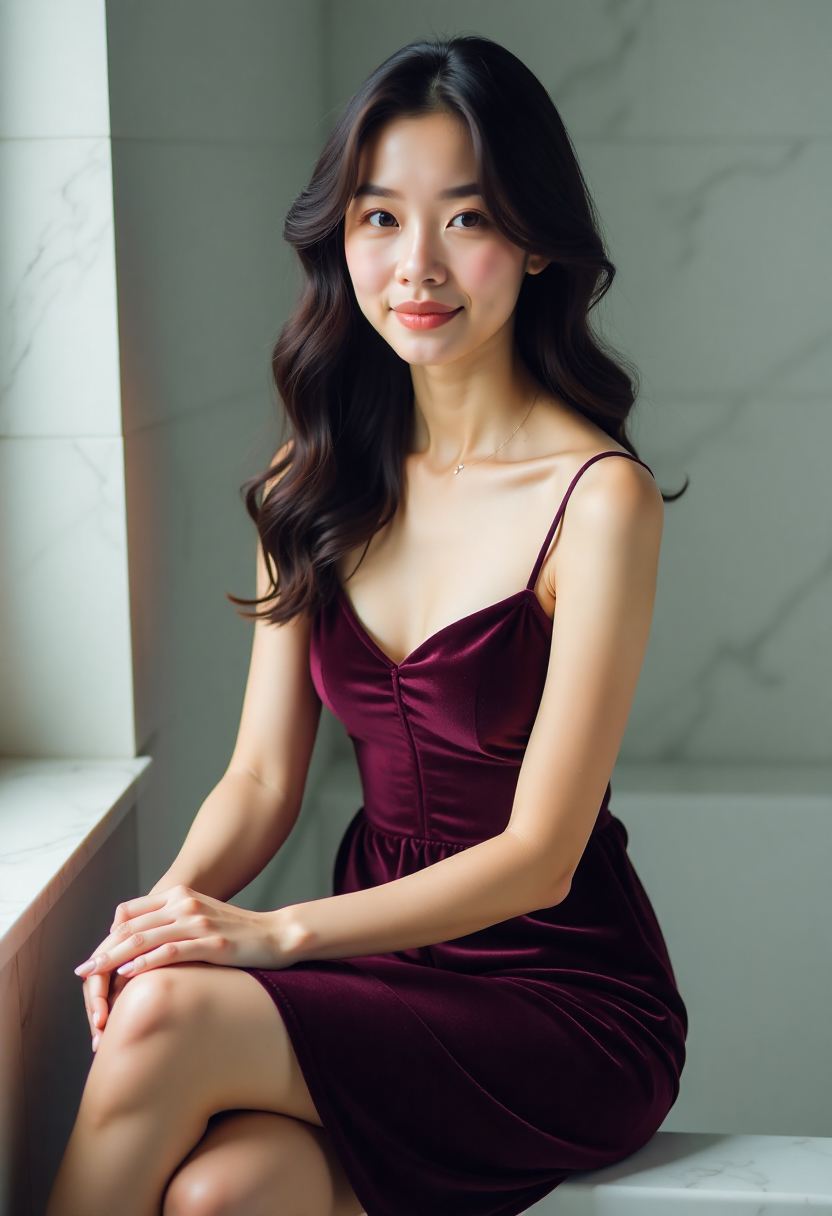 潜水俱乐部