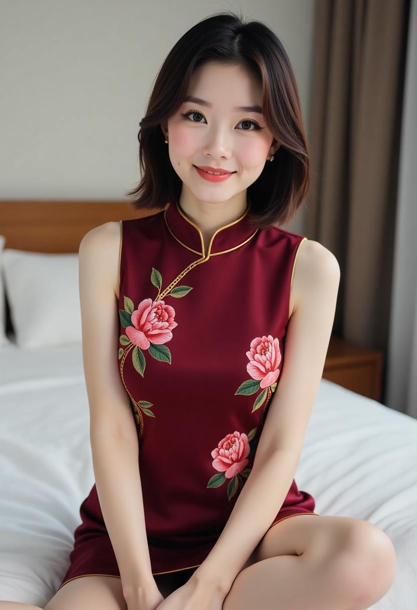 海岛管家服务