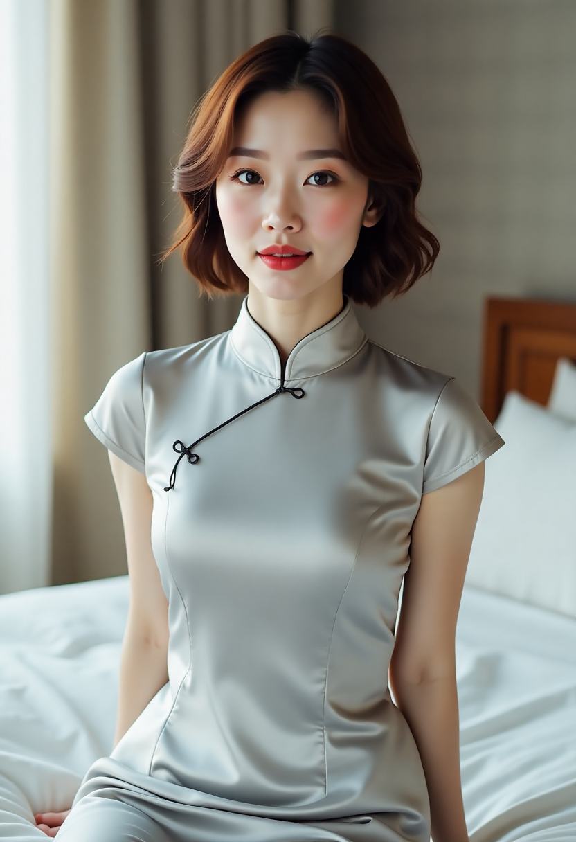 菲律宾酒店服务